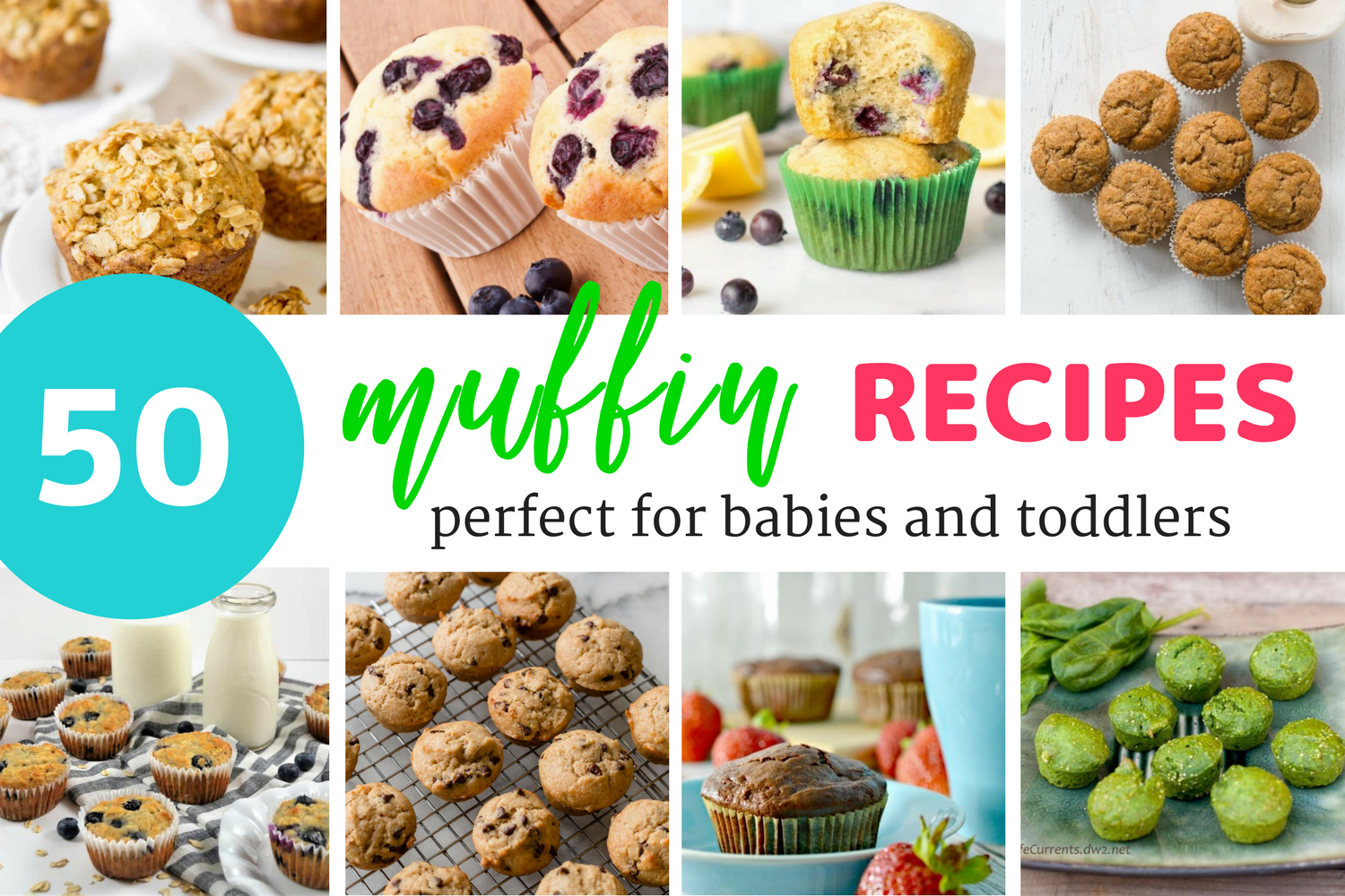 fifty-healthy-muffins-your-toddler-will-love-mom-s-got-it-made